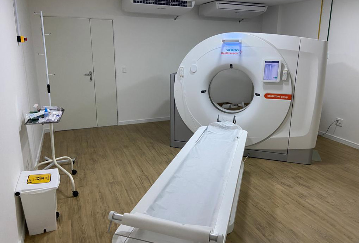 tomografia-computadorizada-centro-de-imagem-icarai