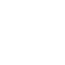 Agendamento de Ressonância Magnética